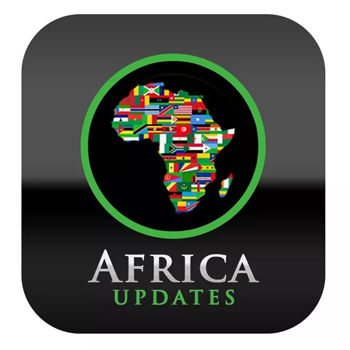 USA. UNITED STATES OF AFRICA. It shall happen sooner or later. The strength of the UNITED STATES OF AMERICA lies in it's unity same with that of The European Union. It is so obvious that united we stand divided we will.