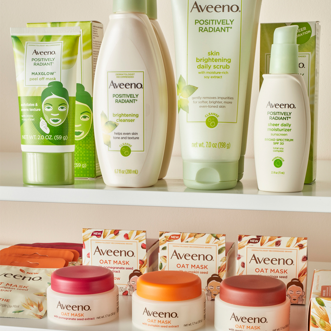 Skin Wellness Summit tweet media