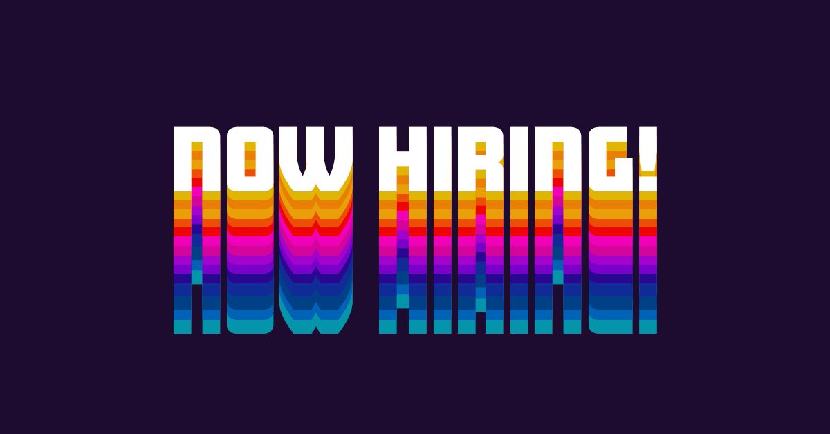 Zamzows's tweet photo. You can do so many cool things when you work at Zamzows. Drive a tractor, see cool snakes &amp; lizards, learn new things every day, &amp; fill propane tanks. Which doesn't sound exciting, but trust me, it's awesome! Follow the link and apply today! https://t.co/9sNpxREvN1 #NowHiring https://t.co/nIiqRCqvhd