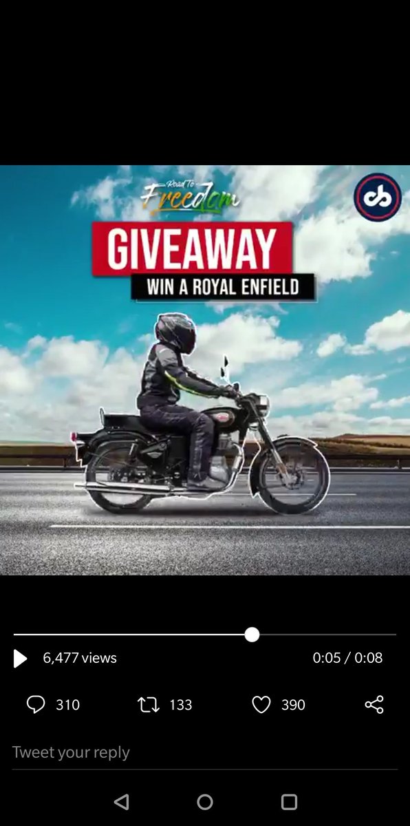 sandeepp_sharma's tweet photo. @carandbike https://t.co/EIJtSrWOBB