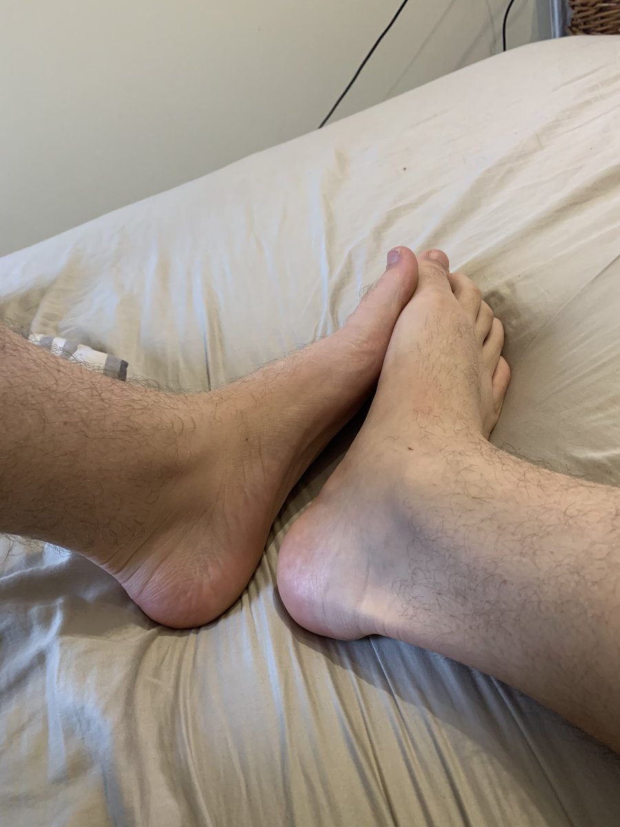 I’m back and horny #fimdom #master #socks