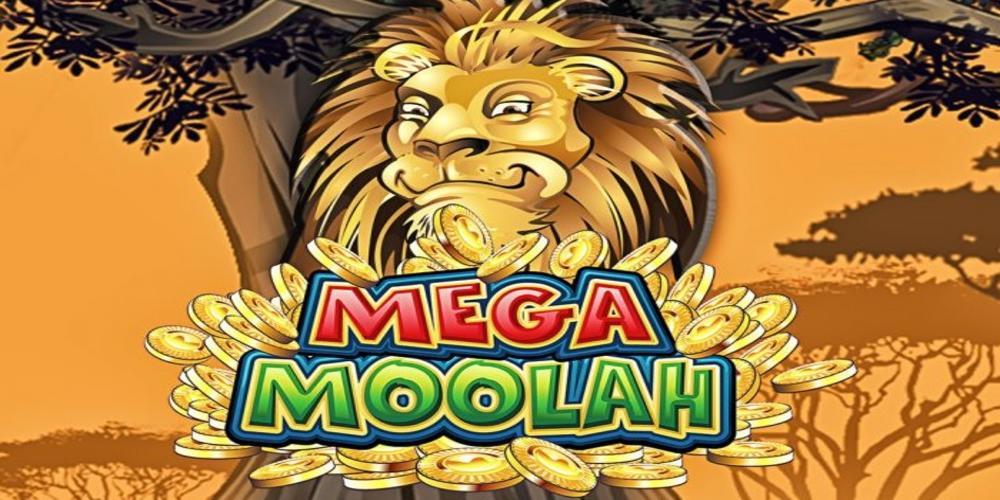 Bingowonga1's tweet photo. Mega Moolah Jackpot Set To Reach £15 Million!
https://t.co/wEL45iXCmC

#jackpot  #netent  #megafortune  #slots  #onlineslots  #slotmachine #microgaming #megamoolah #jackpot https://t.co/irXYpGc12m