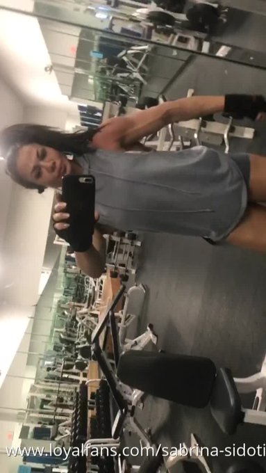 I just posted a video on @loyalfanserotic. Take a look here: https://t.co/YCHfyYuRsC https://t.co/He<a class="tags" target="_blank" title="On Twitter" href="/?out=eyJ0eXAiOiJKV1QiLCJhbGciOiJIUzUxMiJ9.eyJpYXQiOjE3MjU2NTMzMDcsImlzcyI6InR3cG9ybnN0YXJzLmNvbSIsIm5iZiI6MTcyNTY1MzMwNywiZXhwIjoxNzU3MTg5MzA3LCJyZWRpcmVjdF91cmwiOiJodHRwczovL3R3aXR0ZXIuY29tL2xveWFsZmFuc2Vyb3RpYyJ9.QLaIvVFPFAgVgWwea4E5J9CKz1NTwmSXDRp9_MynN4jY3LY2gsixiHg0soO3SMCQJ10wOdXfjGUWKd5aprCrWA">@loyalfanserotic</a><a href="/tag/fitnessmodel"class="tags"><span>#fitnessmodel</span></a><a href="/tag/workout"class="tags"><span>#workout</span></a><a href="/tag/fit"class="tags"><span>#fit</span></a><a href="/tag/sexy"class="tags"><span>#sexy</span></a><a href="/tag/sexybody"class="tags"><span>#sexybody</span></a><a href="/tag/sexyworkout"class="tags"><span>#sexyworkout</span></a>