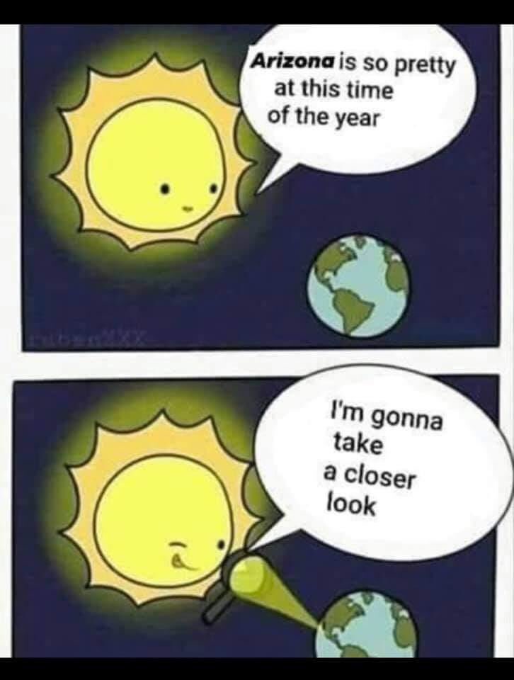 DJSirness's tweet image. Sun!!!! BRUH!!!!! 😑