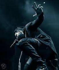 Lio Walsh (@liowalsh) on Twitter photo 