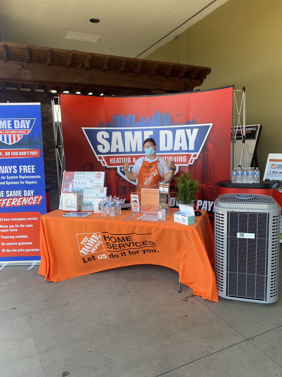 Frank Antonicelli (@franks_code) on Twitter photo Day 2 of our event driving HVAC here at 680 and a shout out to our new provider Same Day heating and air for their support. #balboaHd 💪 #teach #train #develop @PS_RSM <a href="/JabarrBean/">Jabarr Bean</a> <a href="/GreciaWhited/">grecia whited</a> <a href="/MageeJosh/">Josh Magee</a> <a href="/Jeffbrennerhd/">Jeff Brenner</a> Day 2 of our event driving HVAC here at 680 and a shout out to our new provider Same Day heating and air for their support. #balboaHd 💪 #teach #train #develop @PS_RSM <a href="/JabarrBean/">Jabarr Bean</a> <a href="/GreciaWhited/">grecia whited</a> <a href="/MageeJosh/">Josh Magee</a> <a href="/Jeffbrennerhd/">Jeff Brenner</a>