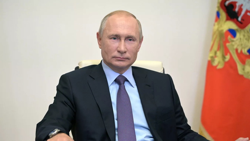 mae_rusia's tweet photo. 💬#Putin: 🇷🇺 #Rusia está dispuesta a trabajar de manera constructiva con cualquier socio interesado en alejar la situación del límite peligroso.
☝️ Nos damos nota del aumento de la tensión y un creciente potencial del conflicto. Debemos evitarlo. #PAIC #VideoSummit https://t.co/hXUzqHB4ob