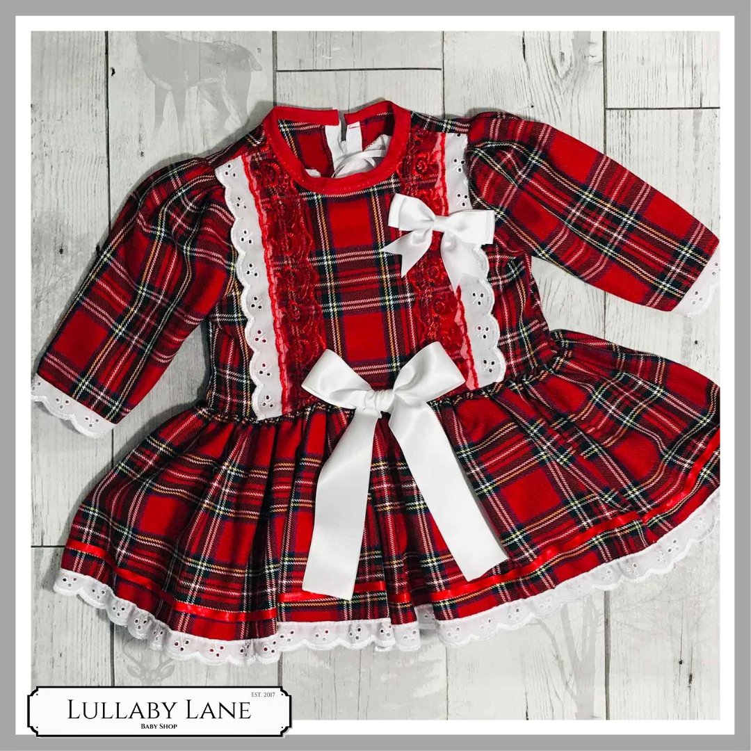 lullaby lane boutique