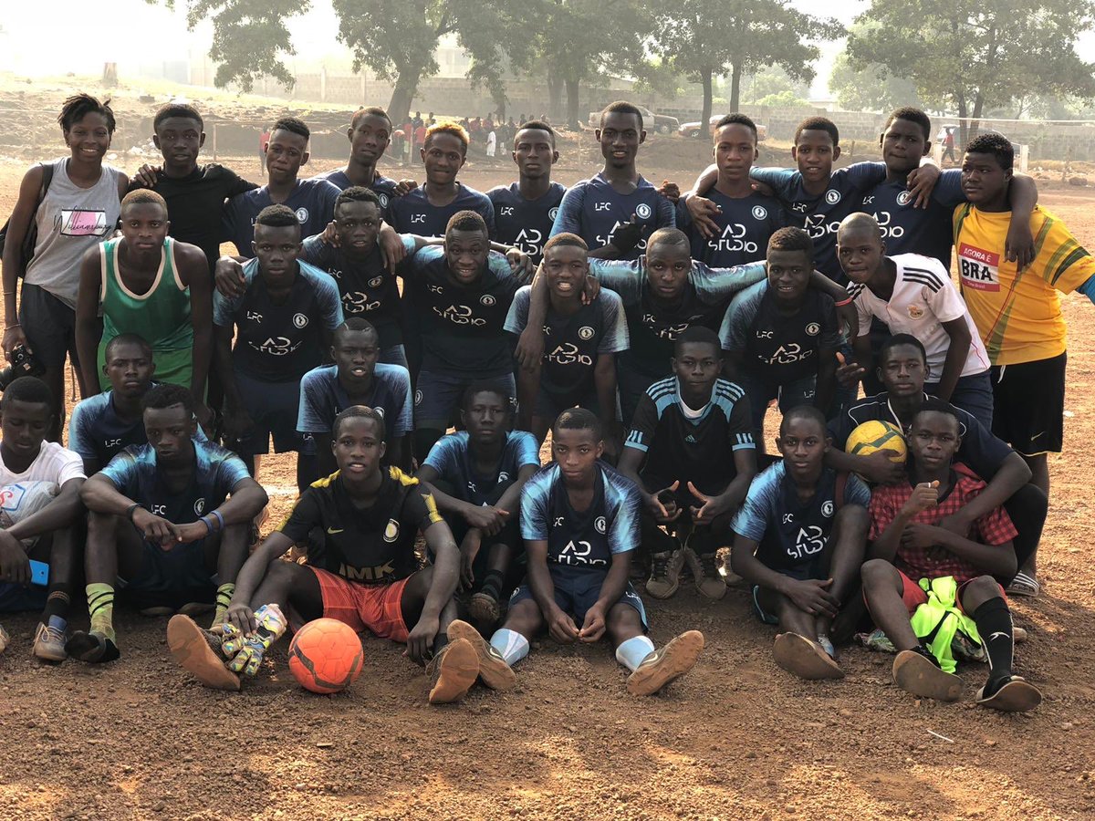 Isha Kamara (Ice)🇸🇱🇸🇱🇸🇱🇸🇱🇸🇱🇸🇱 tweet media