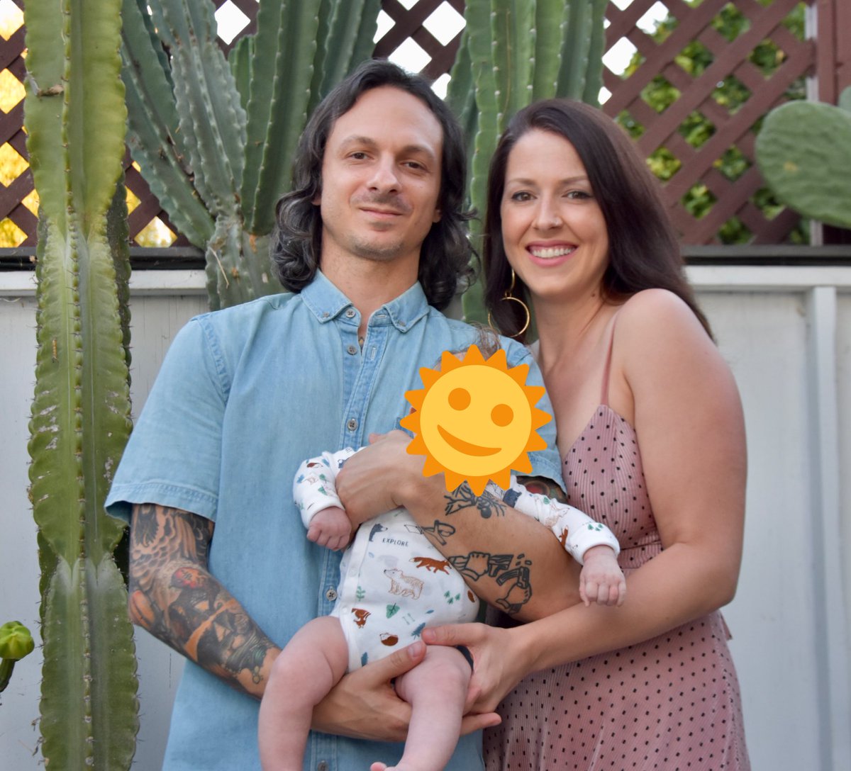 Mike Prysner tweet media