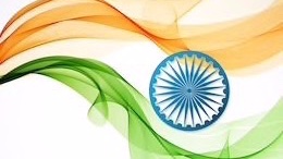 SahasraDeepika's tweet photo. Happy #IndependenceDay! Today marks 74 years since India's freedom. We wish you health and safe celebrations. 

Stay tuned to our social media this week as we explore the theme of independence and what that means for girls around the world #herindependence #thefutureisfemale https://t.co/uVwuc1bske