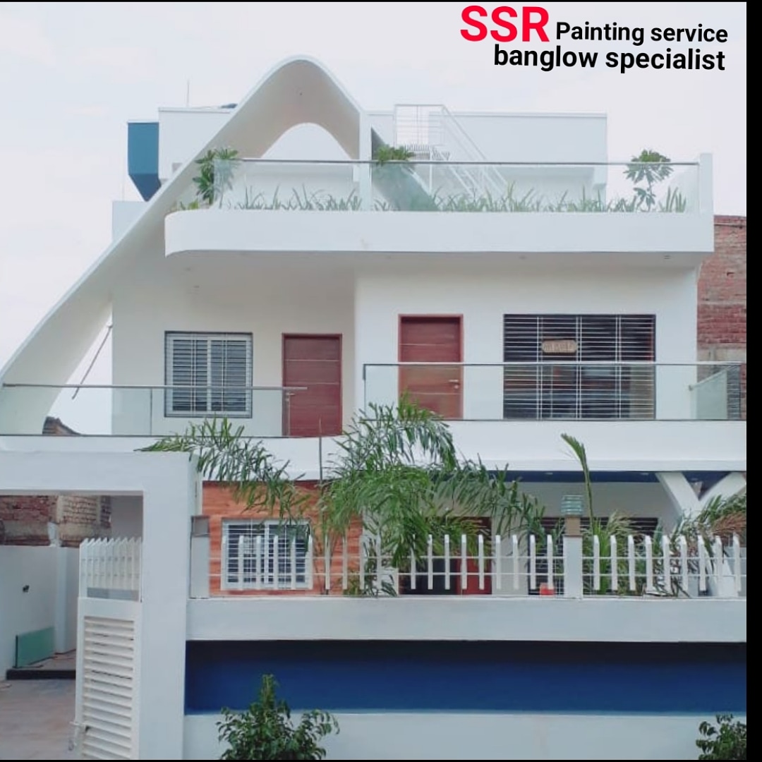 SameerSSR3's tweet photo. #Aurangabadfemouspainter #toppainters #mostfemouspainter #Kingofcolours #colorfulhomedecor #sameerssr #banglowspecialist #ssr #housepainting #bestcolours #bestcolourcontrector #honestpainter #top1painterinaurngabad #handsomepainter #indafemouspainter #great #interior #disinger https://t.co/QeMxpmjBBQ
