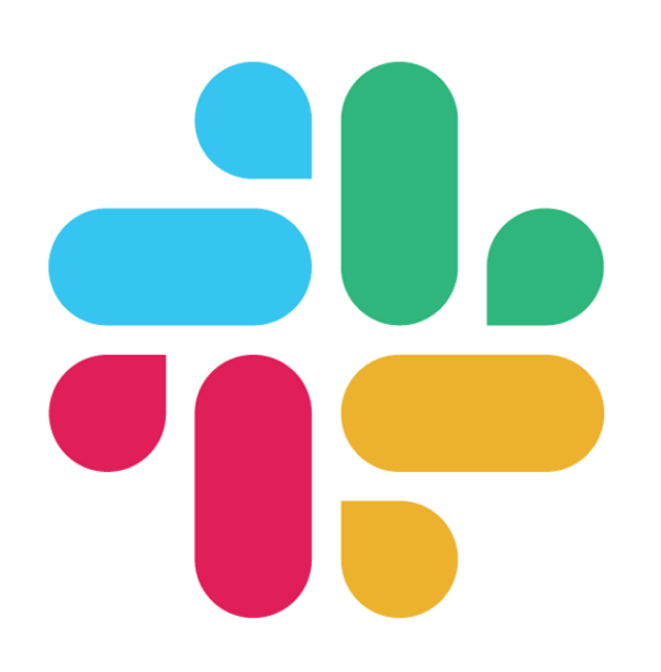 HowDiverseIs's tweet photo. How diverse is @SlackHQ leadership?

https://t.co/5mqzOabgcN

#DiversityInTech #BlackTechTwitter https://t.co/rfKJo707FW