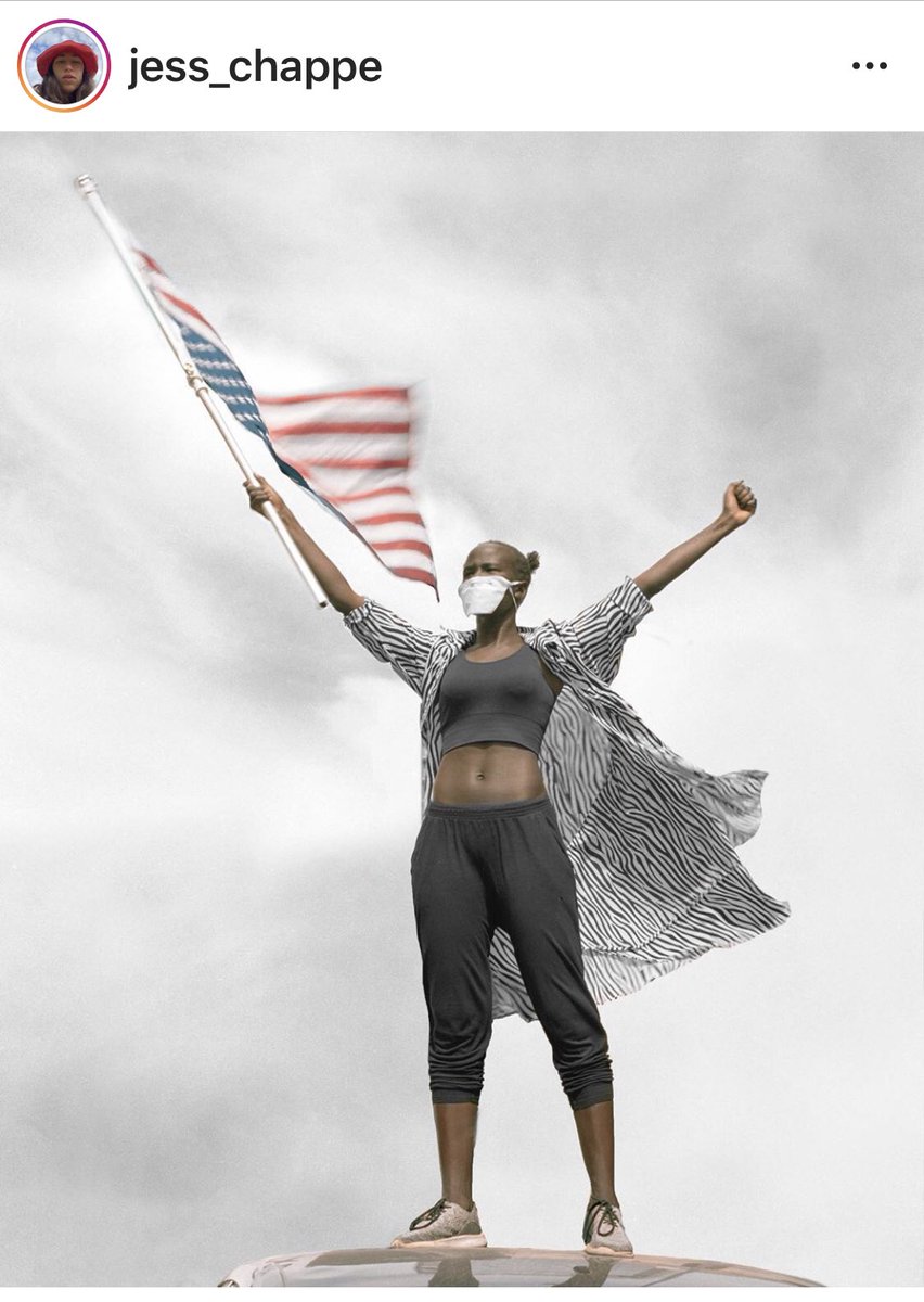 Howardfineman 36 Usc Sec 176 The Flag Should Never Be Displayed With The Union Down Except As A Signal Of Dire Distress In Instances Of Extreme Danger To Life Or