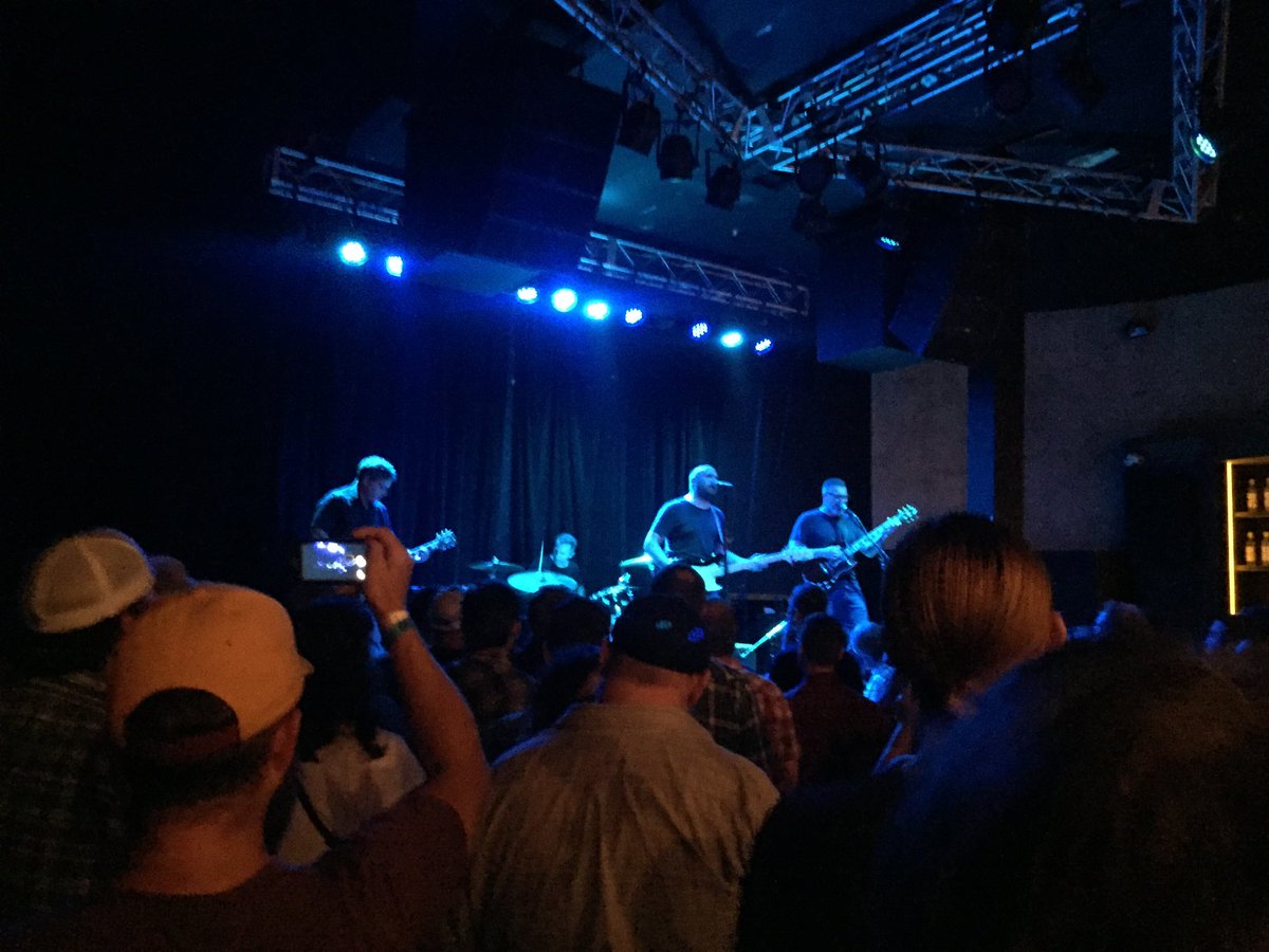 Three years ago when live music was still a thing, we introduced the sons to <a href="/stranger_kings/">Stranger Kings</a> and <a href="/lotomlotom/">Lo Tom</a> 
That was a brilliant show.