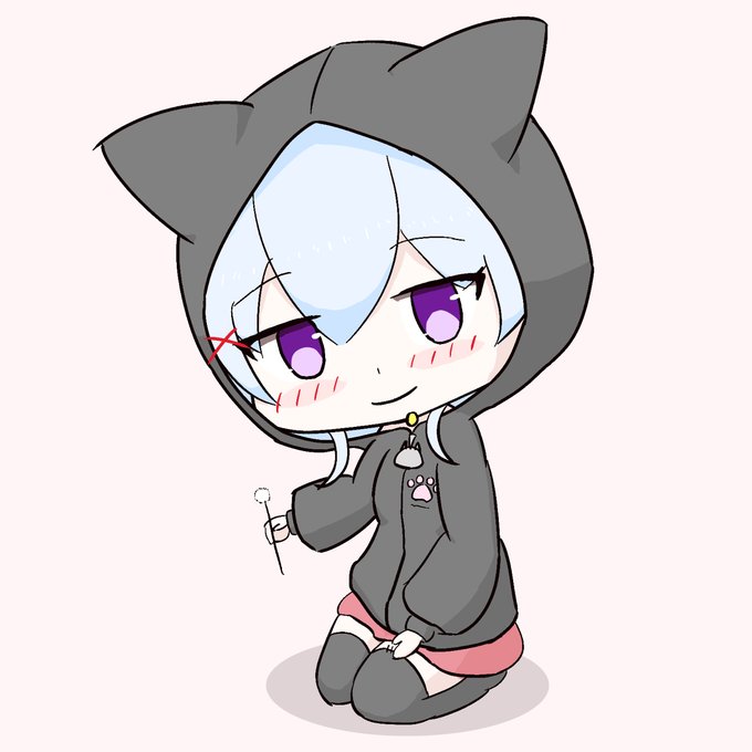 かりうあーとのtwitterイラスト検索結果 かりうあーとのtwitterイラスト検索結果