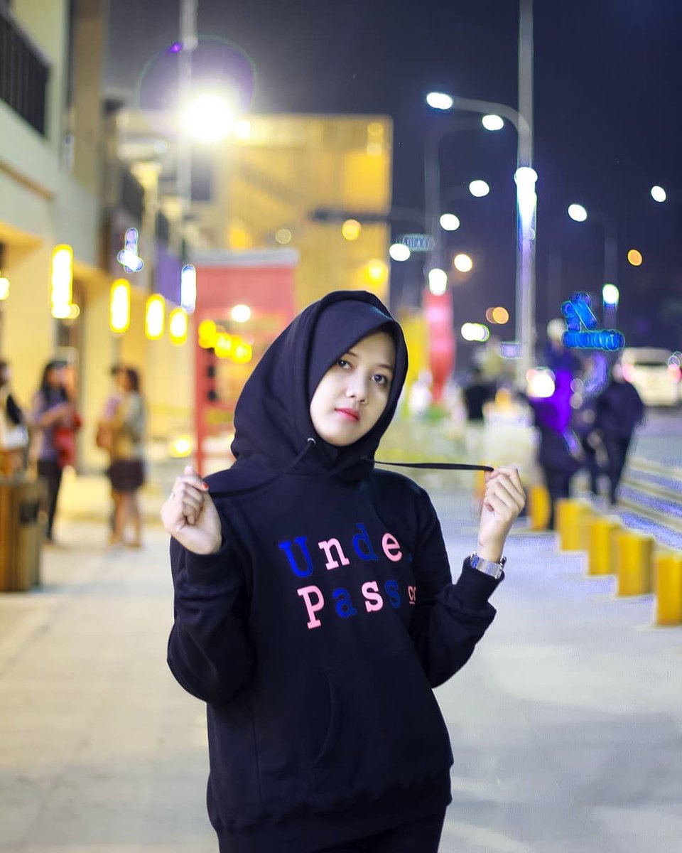 Bispakhijabb's tweet photo. REAL HIJAB
FOR BOKING
VCS
JOIN GRUP
https://t.co/0w7j9sMDcx

#bispakbandung #bisyarbandung #angelbandung #wpbandung #expobandung #bisyarbalikpapan #bisyarbalikpapan #angelbali #bobandung #bobanjarmasin #bispakbanjarmasin #bisyarbanjarmasin #AngelBanjarmasin #bomadiun #vcscrot https://t.co/LHHrPEHebb