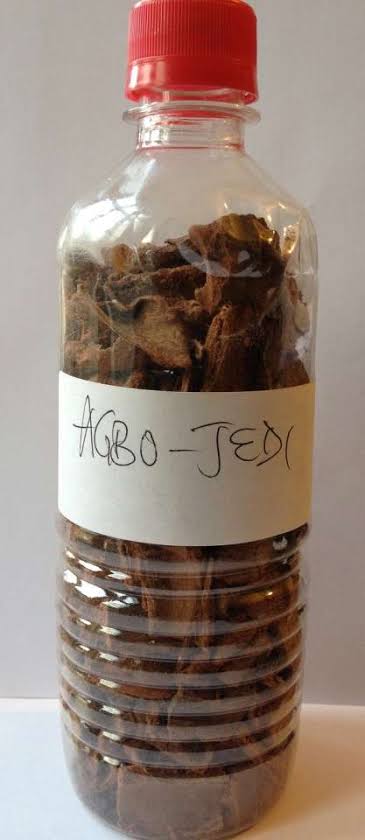 Ok, it is weekend so kindly listen,Gentlemen. I know you really have to impress that lady that is coming over to ur  http://place.You&nbsp; want to pour the aggression of lockdown and show her . You have even booked Iya Mulikat for Agbo Jedi but have u heard of PRIAPISM?