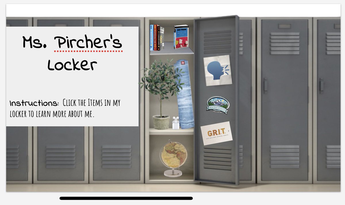 MrsPircher's tweet photo. Things are happening here @MillikanHS @MillikanSega students! https://t.co/IxZ8uhpSjO