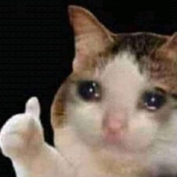 SaintsArrow tweet media