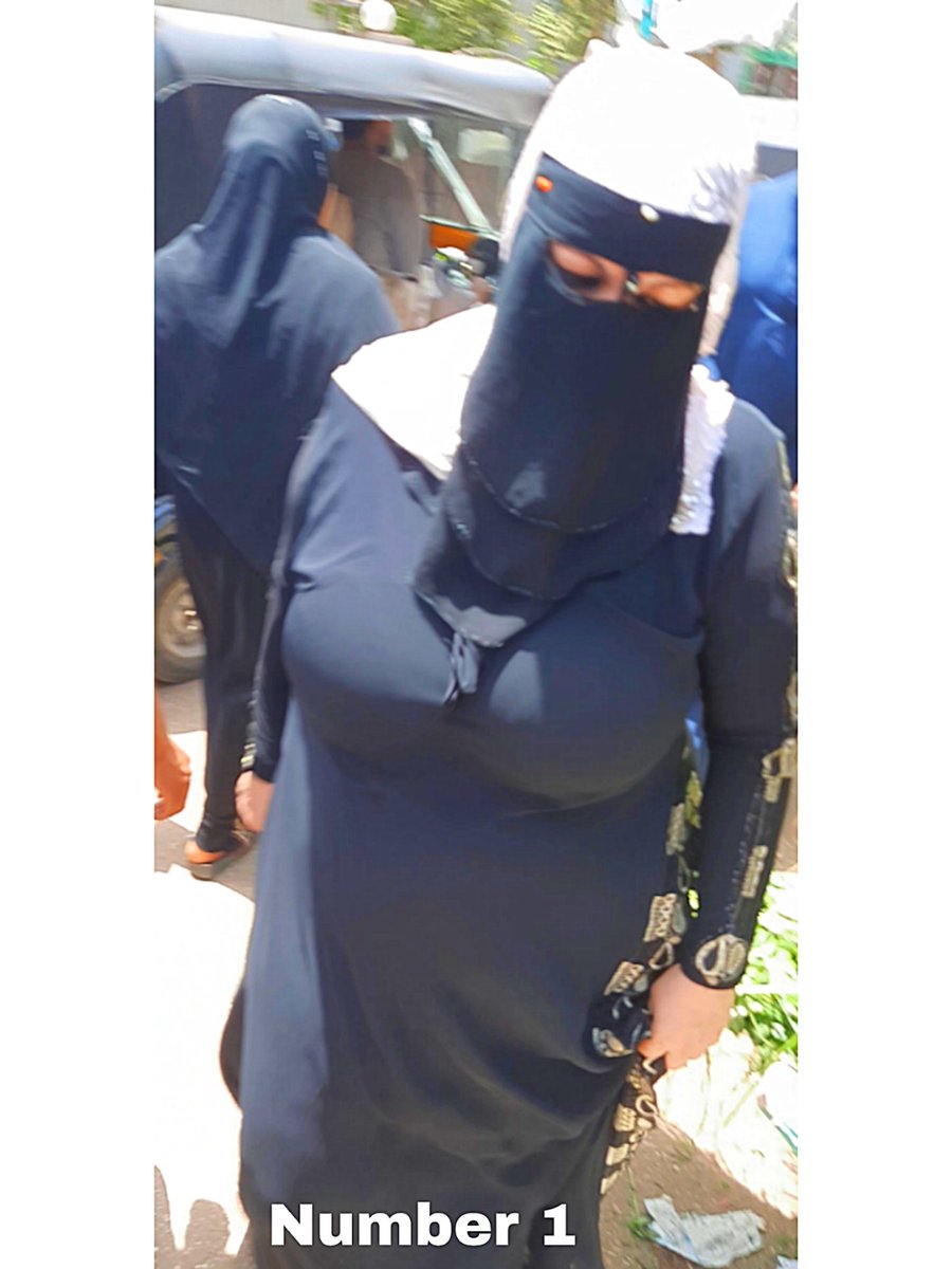 تعبت اووي من الحر والعرق اوووووووووف