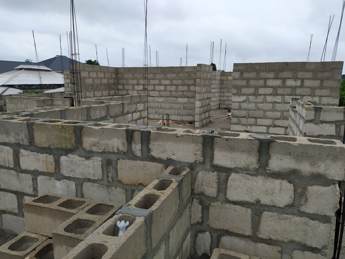 pabloyintare's tweet photo. Today site hustle pay ooo! #phtwittercommunity #insideph https://t.co/NwA83R5IZP