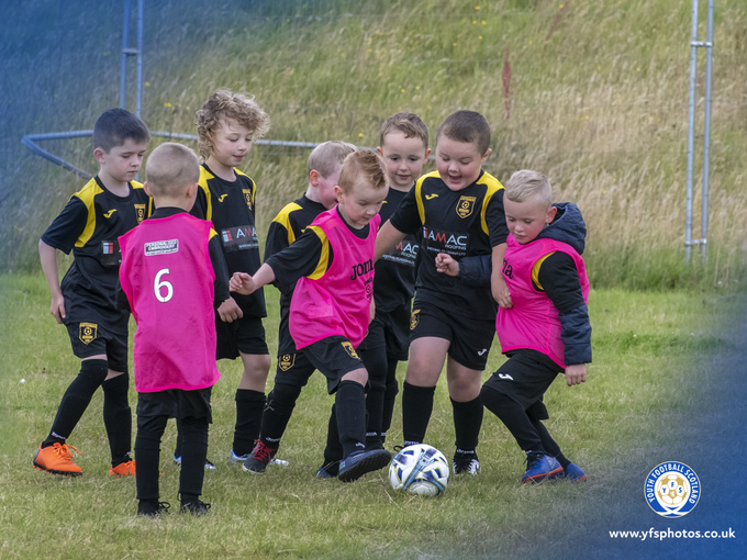 easterhouse2012 tweet picture
