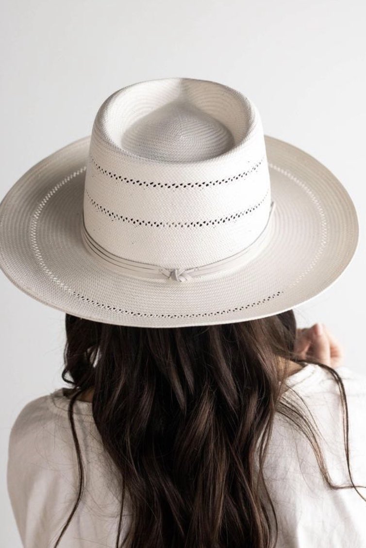 Sale alert! 15% off + free shipping on all Gigi Pip hats in store and online with code GIGI15 ! get shopping -> swayandcake.com