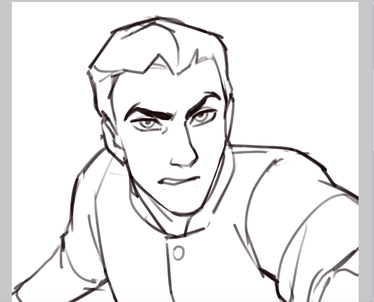 slick hair bros

im doin so much foreshortening with these poses dfhdkd 