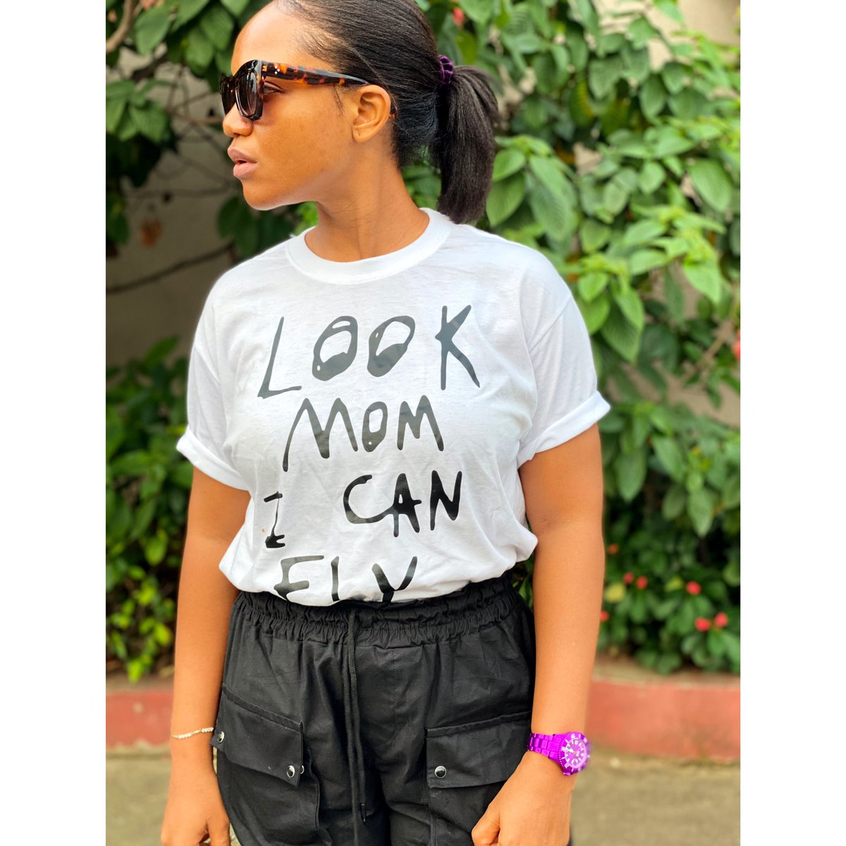 AdaEhiMoses's tweet photo. Literally 😇

Good evening my father’s children https://t.co/9XgJjHNt88