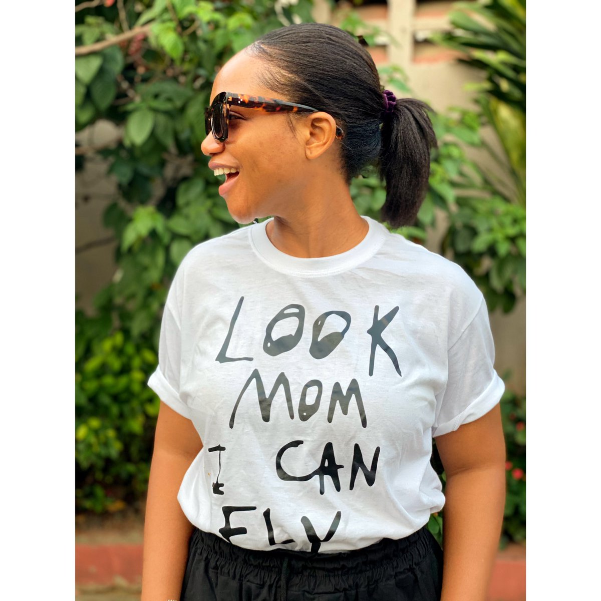 AdaEhiMoses's tweet photo. Literally 😇

Good evening my father’s children https://t.co/9XgJjHNt88