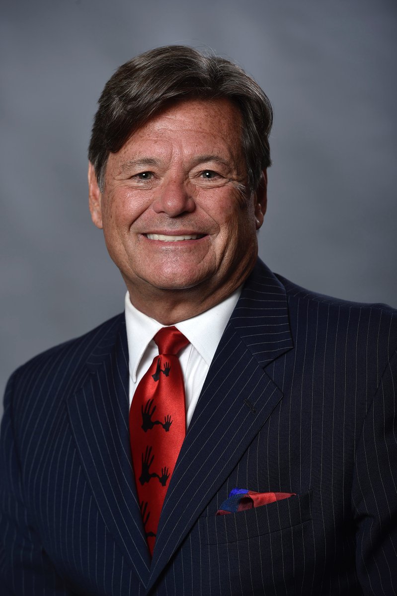 CFLBizForce's tweet photo. Today is the last day to vote early in Seminole County. We've endorsed Bob Dallari and Lee Constantine for the Seminole County  Commission. https://t.co/AnWP6zLn7e