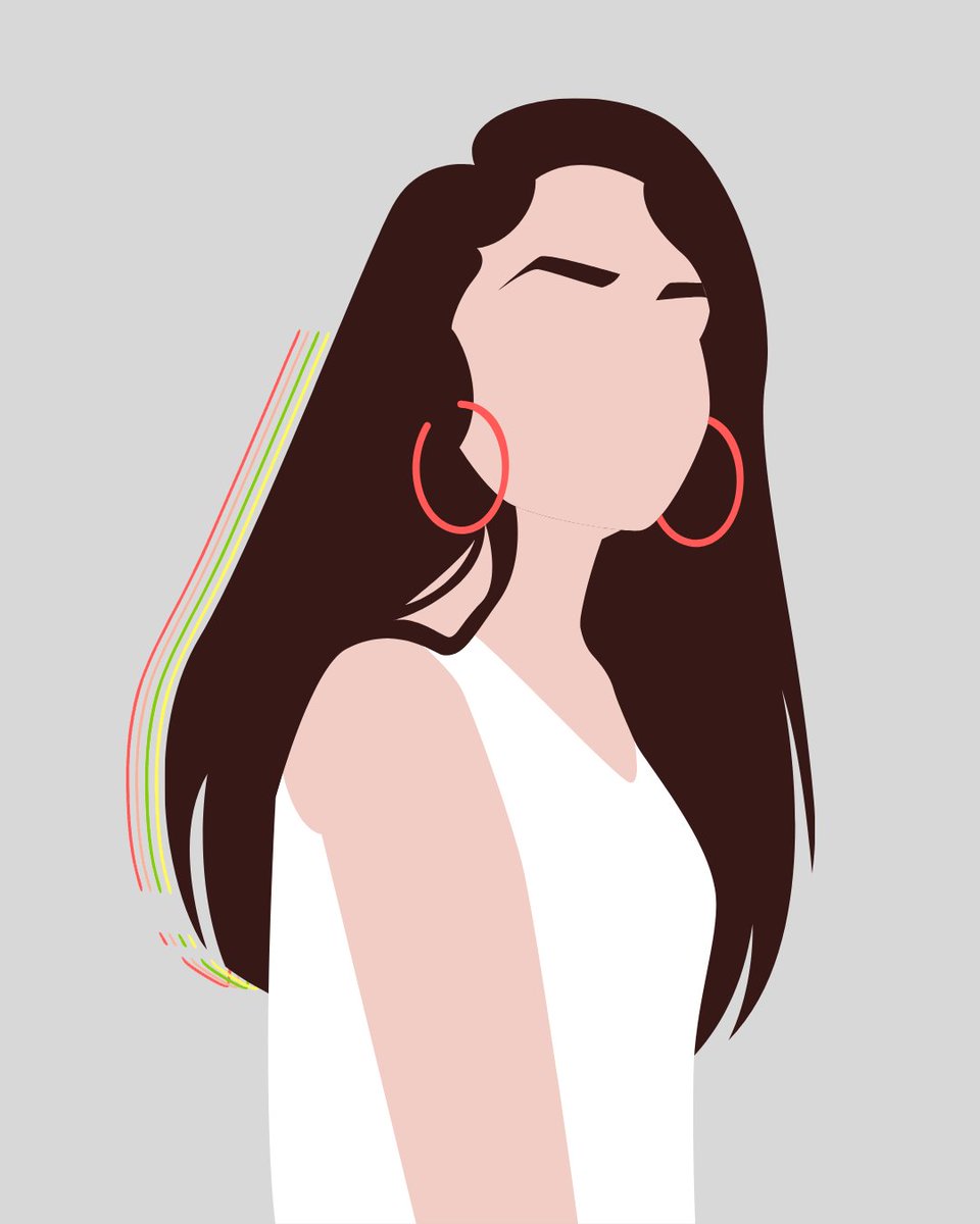 Meet  @EverSoAli. Ali writes for us. She loves cats, candy, and sleep. She spends her free time running, writing, and bickering with her husband and cats. First fictional crush: Mr. Darcy.