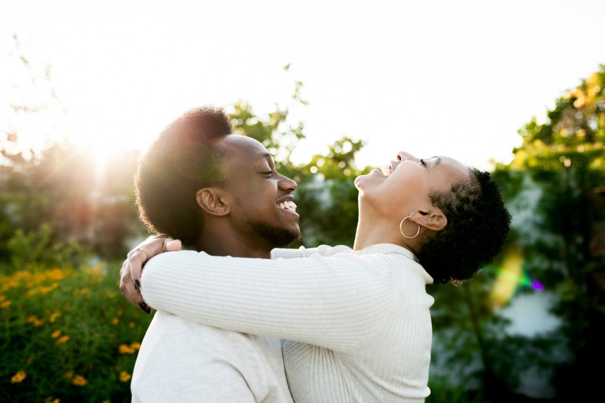 munaluchiBride's tweet image. Love and Light: Romantic Engagement Session in Malibu, CA. See all of the details on the blog. bit.ly/3fWATJA