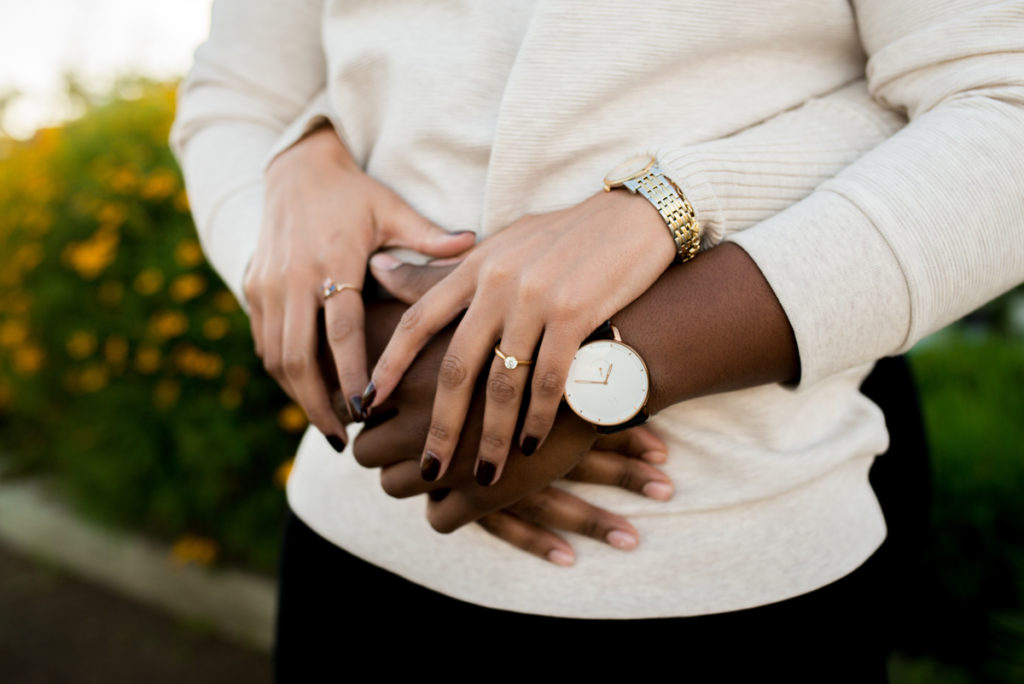munaluchiBride's tweet image. Love and Light: Romantic Engagement Session in Malibu, CA. See all of the details on the blog. bit.ly/3fWATJA