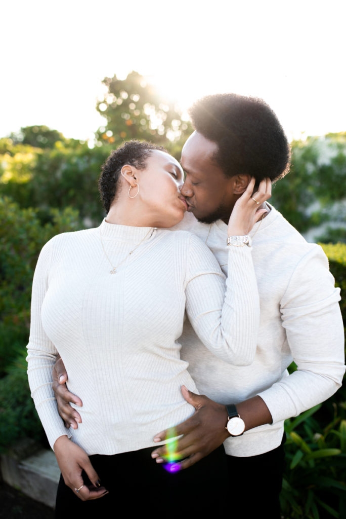 munaluchiBride's tweet image. Love and Light: Romantic Engagement Session in Malibu, CA. See all of the details on the blog. bit.ly/3fWATJA