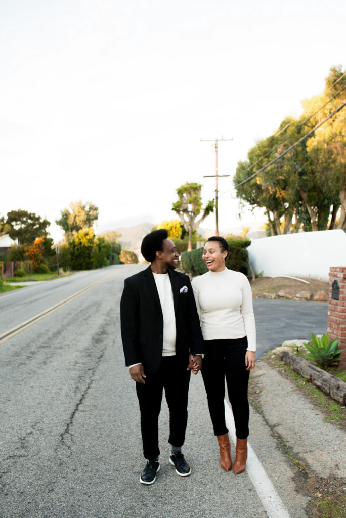 munaluchiBride's tweet image. Love and Light: Romantic Engagement Session in Malibu, CA. See all of the details on the blog. bit.ly/3fWATJA