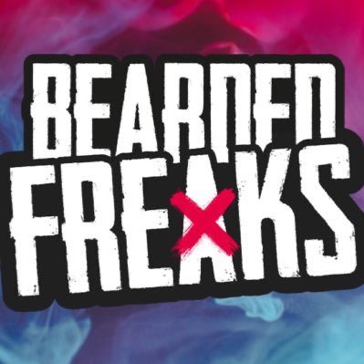 #vapefam once we hit 100 followers we will release a whole range of absolutely stunning e-liquids 😋 So get sharing and get following 👊