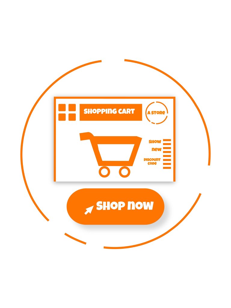 shop_now5's tweet photo. #تسوق_الان #shop_now #اكسبلور_explore #السعودية #الخليج #لايك #العام_الدراسي_الجديد #فولو #تويتر #Twitter https://t.co/LzqSJKl1x6