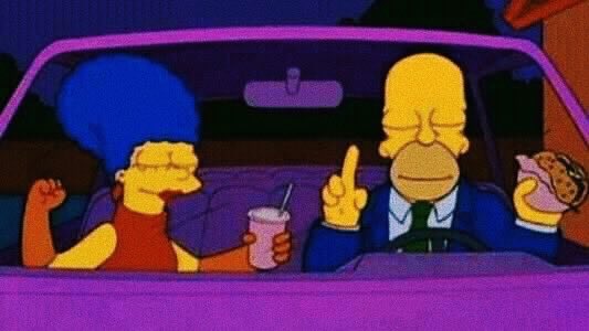 nadie se aburre de lo que es mutuo.