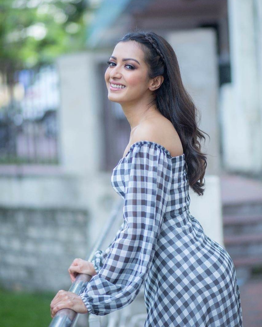 Efe8aofUYAAbTDp?format=jpg&name=medium