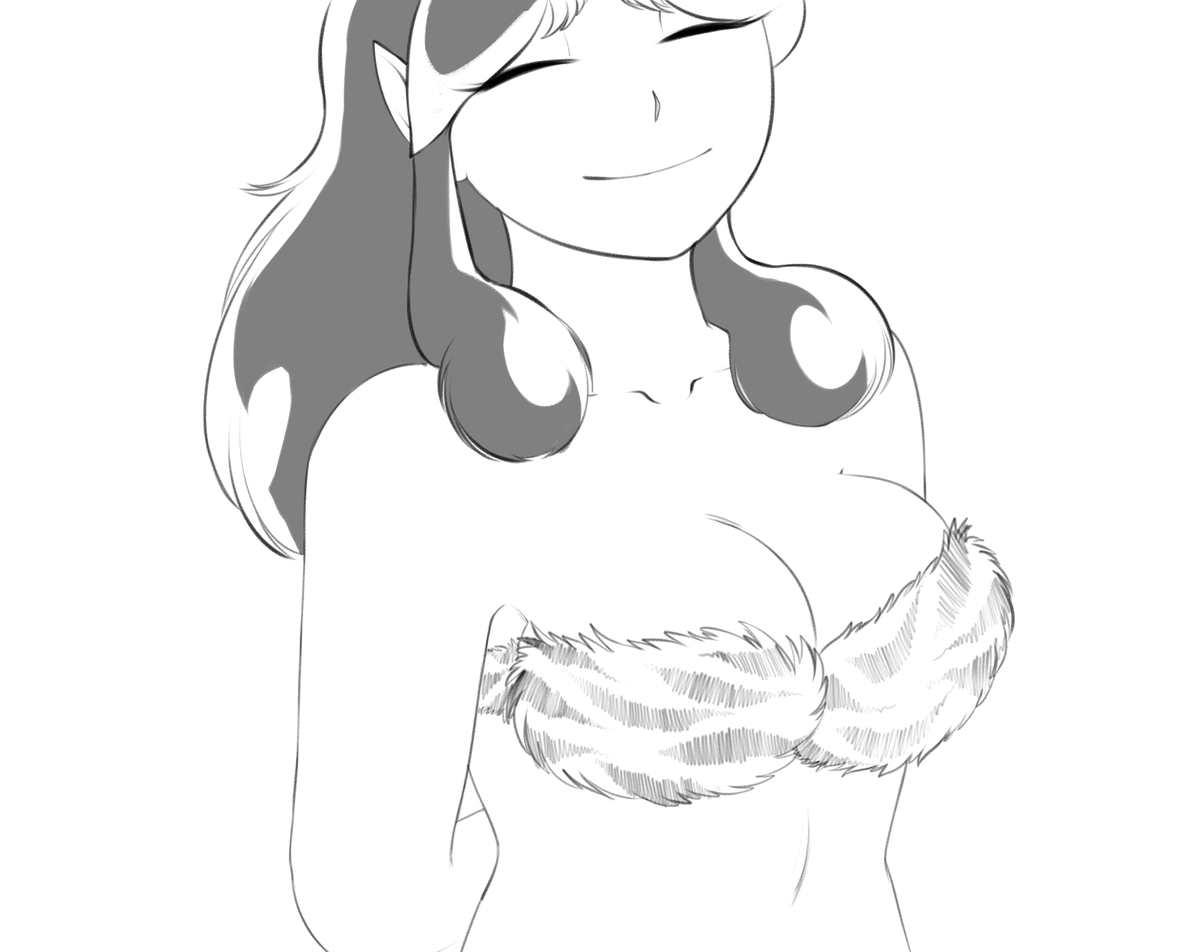 Four Eyes tweet media