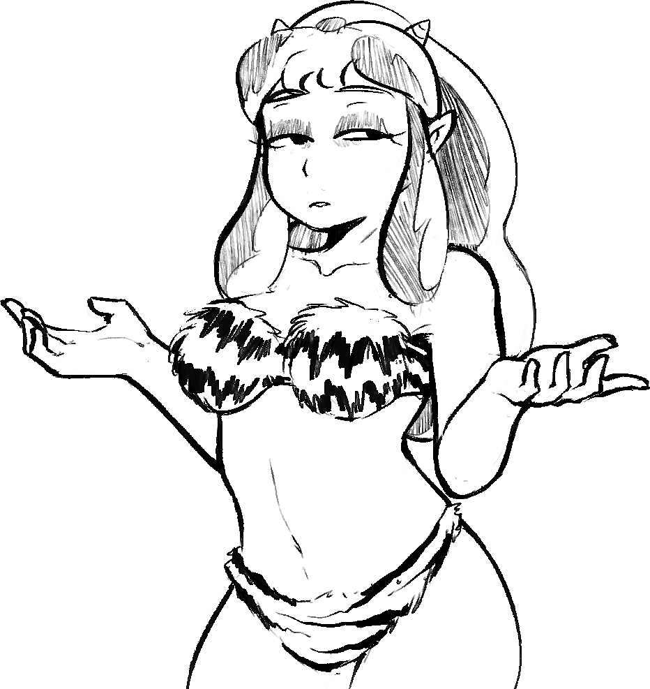 Four Eyes tweet media