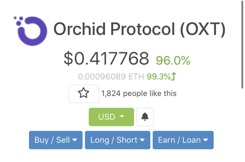 Which Coin To Invest In August 2020 / Crypto Trade Is Not A Scam There Are Valid Reasons To Invest In Bitcoin And Other Cryptocurrencies : This prediction has link ending august at $11.37, which will represent a 46.71% change.