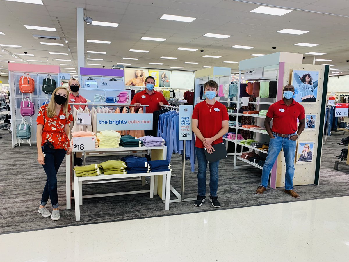 Antone Ward tweet media