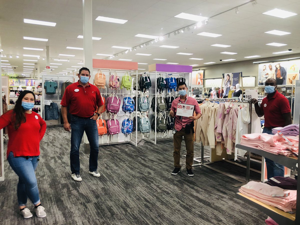 Antone Ward tweet media