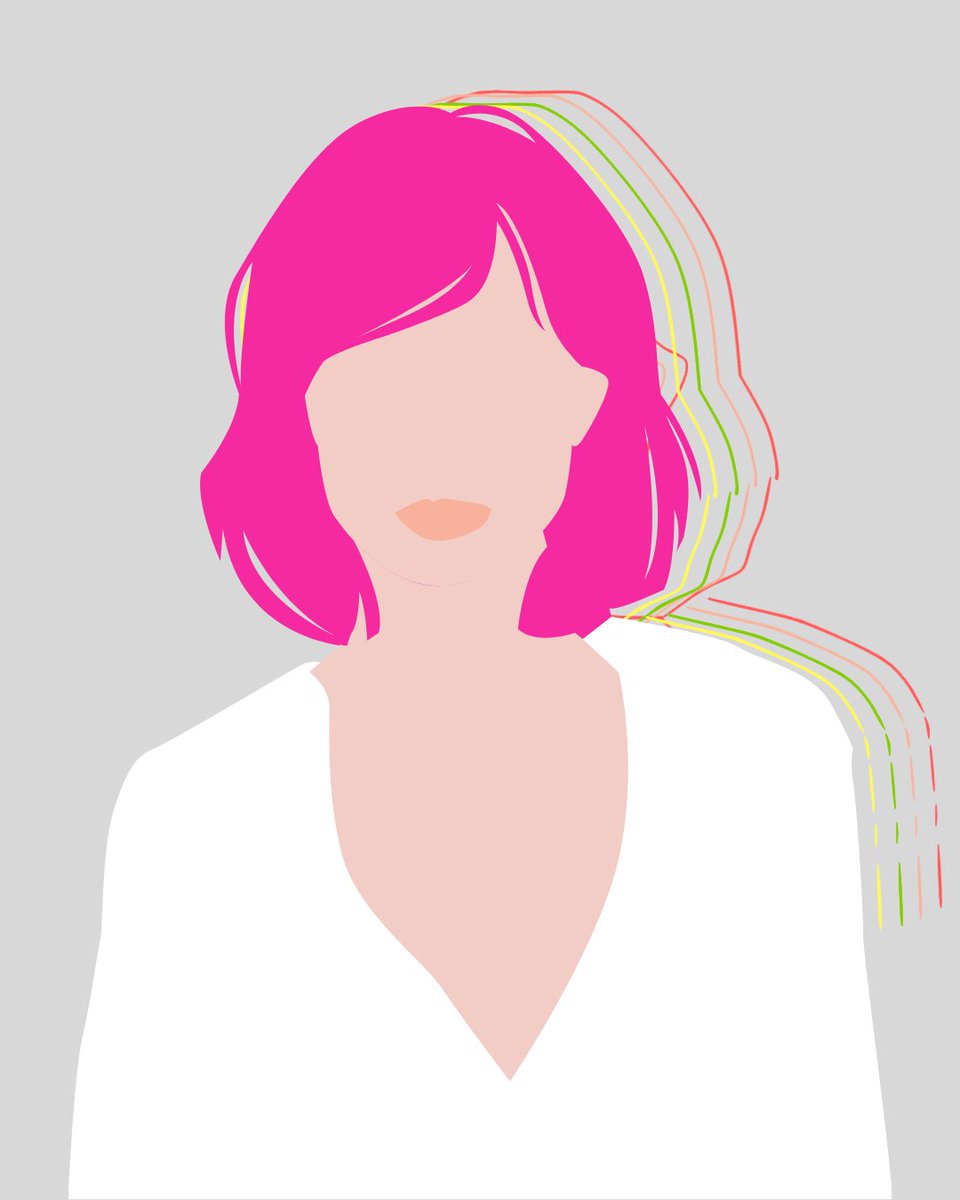 Meet Celia, or  @crossing_winter. Celia writes for us. She loves the smell of dirt after it rains, days that are neither too warm nor too cold, and waking up early but not having to get out of bed for a while. She spends her free time knitting, writing, and–