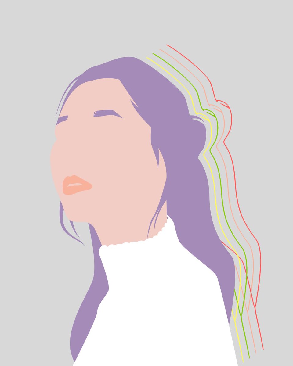 Meet  @camillaraines.Camilla writes for us. She loves her cats, fun new tea flavors, & rainy days with a book. She spends her free time brainstorming too many story ideas, re-reading her favorite books, and wishing fall was here all year. First fictional crush: Westley of TPB.