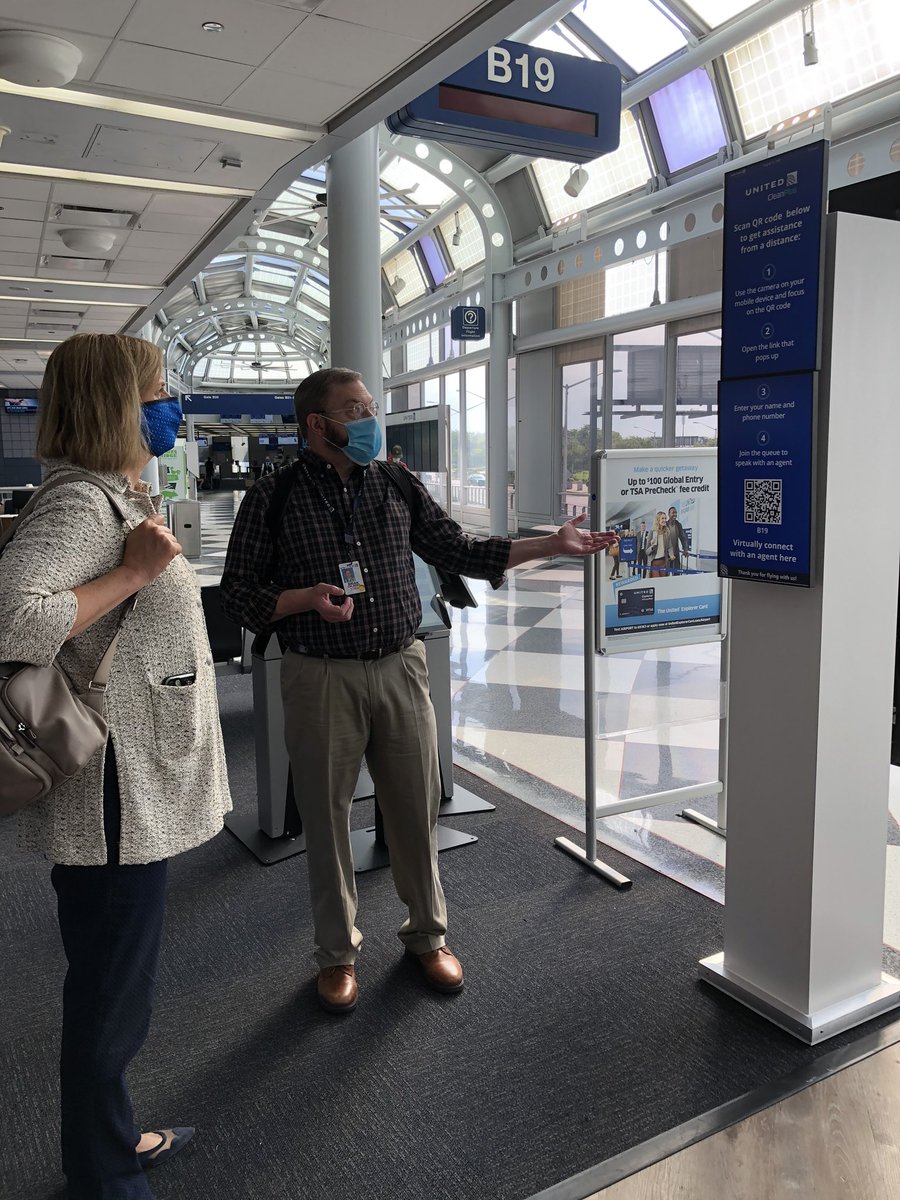 Molly Hennessy tweet media