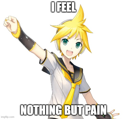 Made some epic gamer memes haha kek